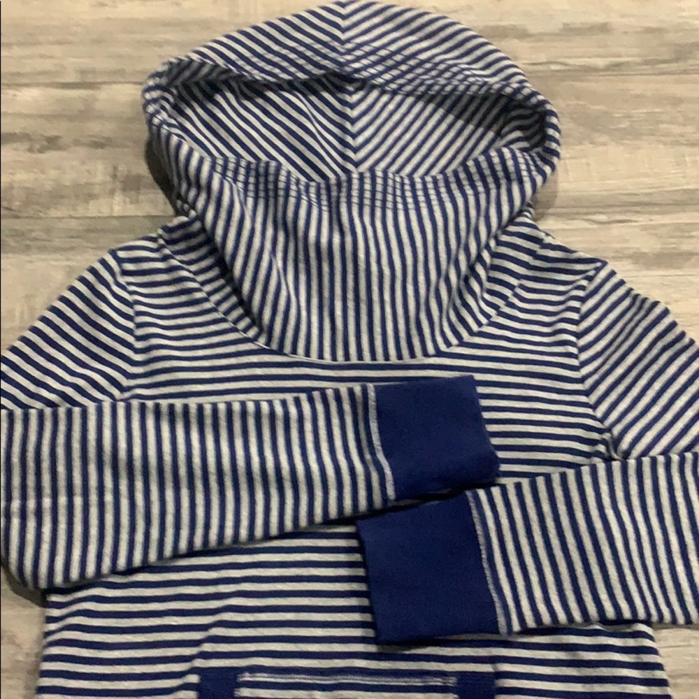 ESPRIT sweater - Picture 2 of 4